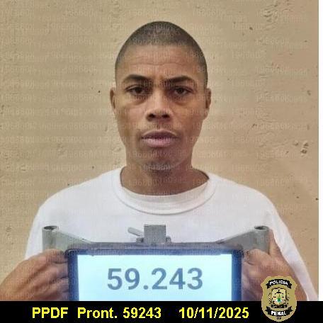 Prontuário 59243