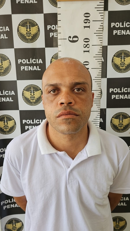 Prontuário 77521