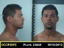 Prontuário 23048