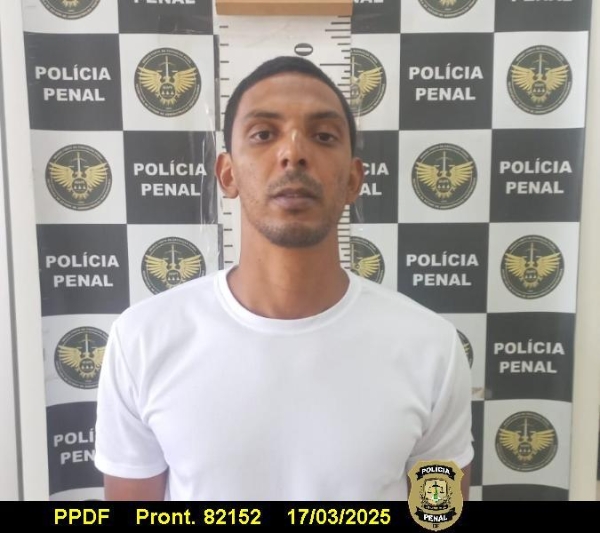 Prontuário 82152