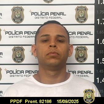 Prontuário 82186