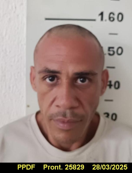 Prontuário 25829