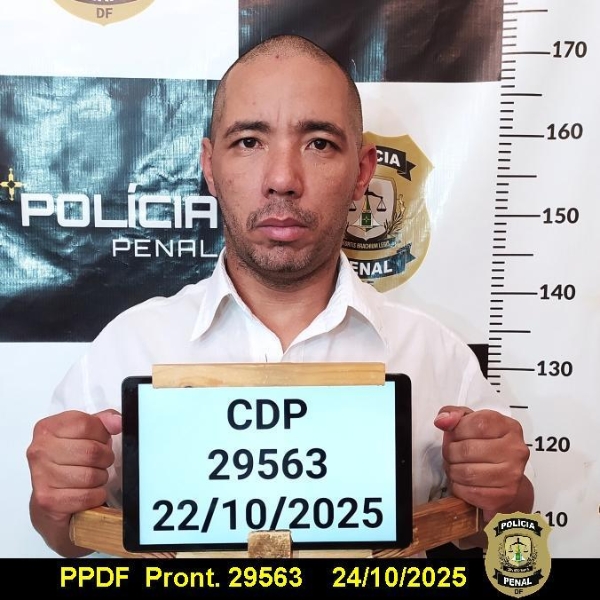 Prontuário 29563