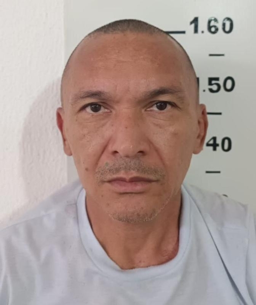 Prontuário 30541