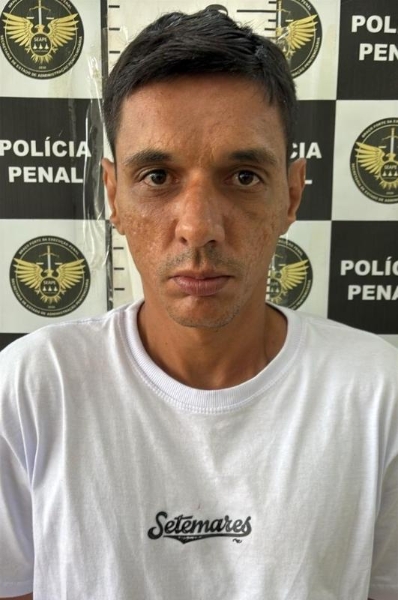 Prontuário 84343