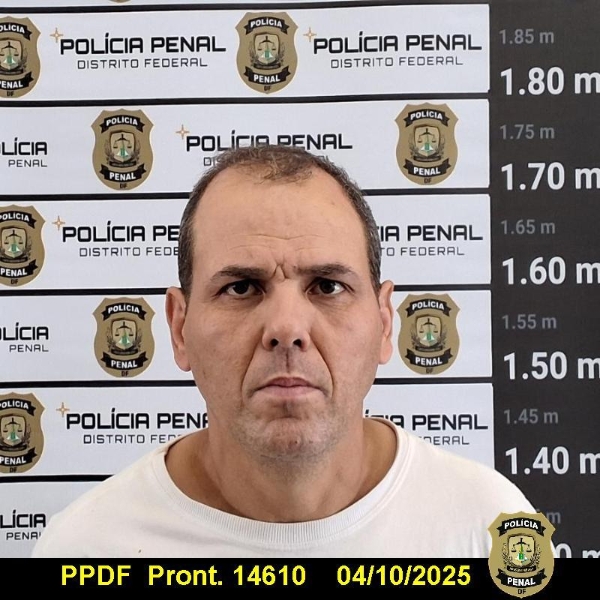 Prontuário 14610
