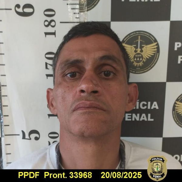 Prontuário 33968