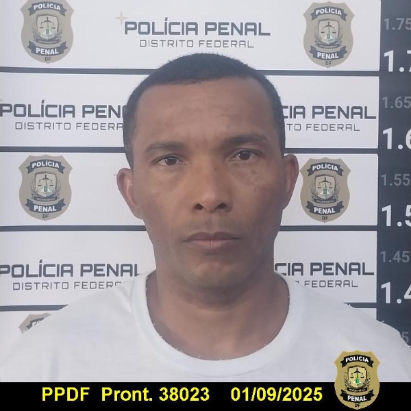 Prontuário 38023