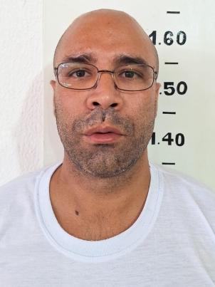Prontuário 43369