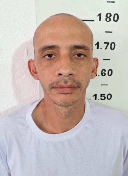 Prontuário 32035