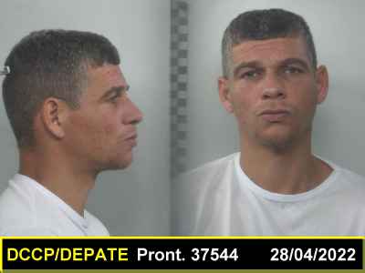 Prontuário 37544