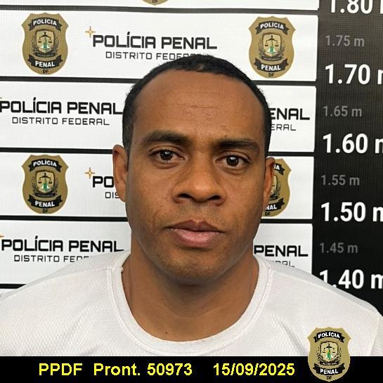 Prontuário 50973