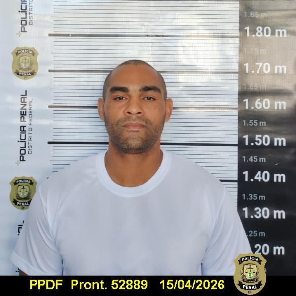 Prontuário 52889
