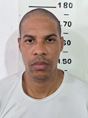 Prontuário 48884