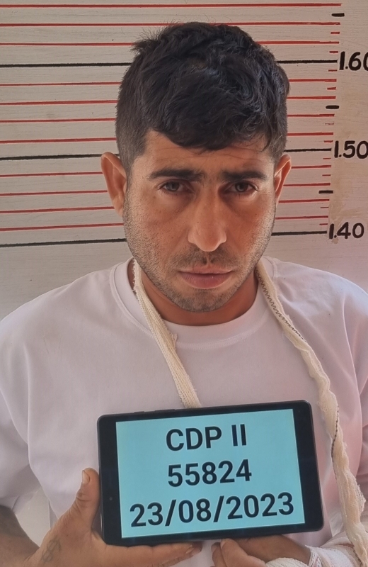 Prontuário 55824