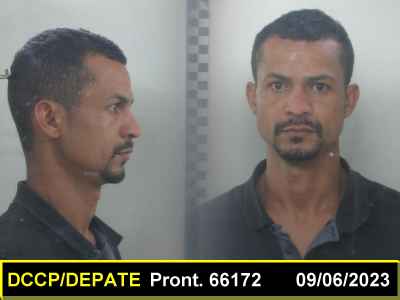 Prontuário 66172
