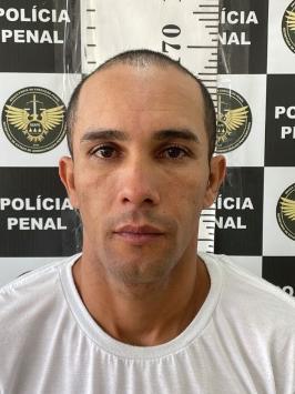 Prontuário 64512