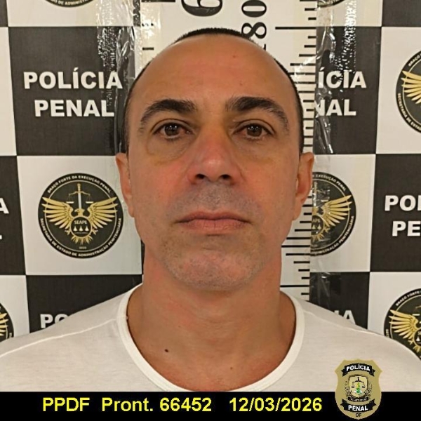 Prontuário 66452