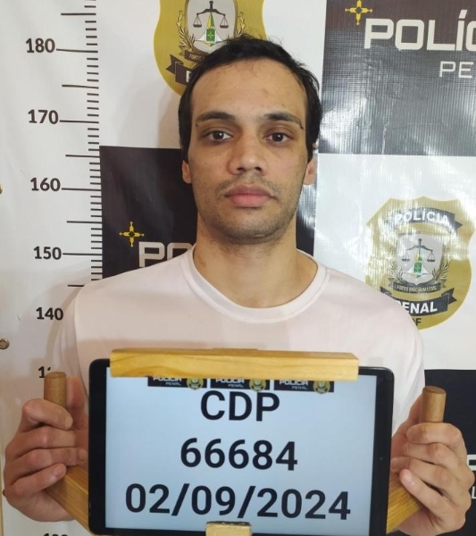 Prontuário 66684