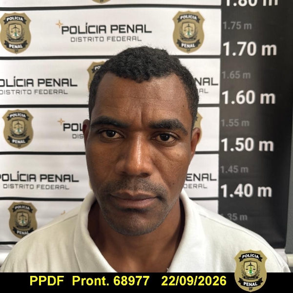 Prontuário 68977