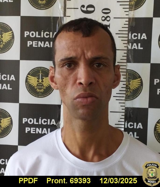 Prontuário 69393