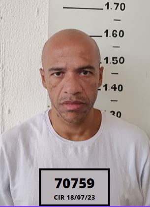 Prontuário 70759