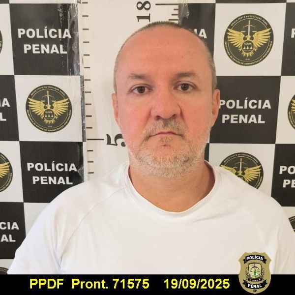 Prontuário 71575