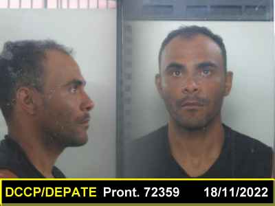 Prontuário 72359