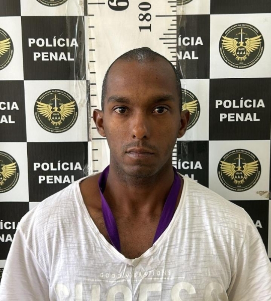 Prontuário 72494