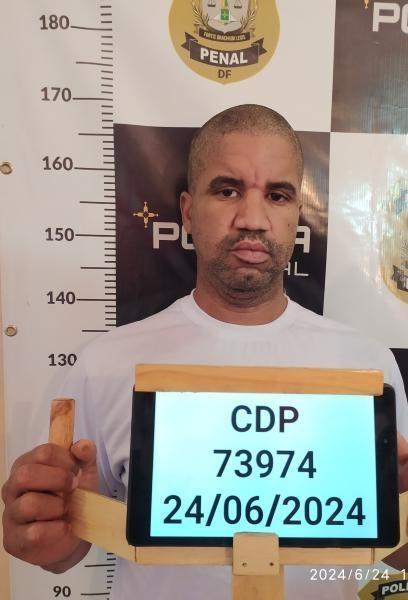 Prontuário 73974