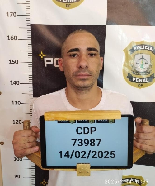 Prontuário 73987