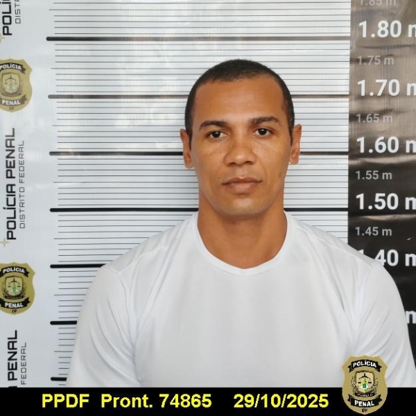 Prontuário 74865
