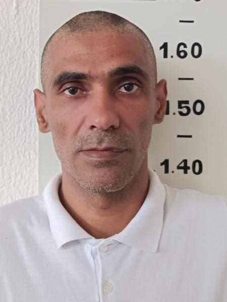 Prontuário 76396