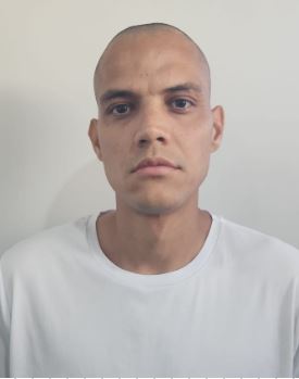 Prontuário 80870