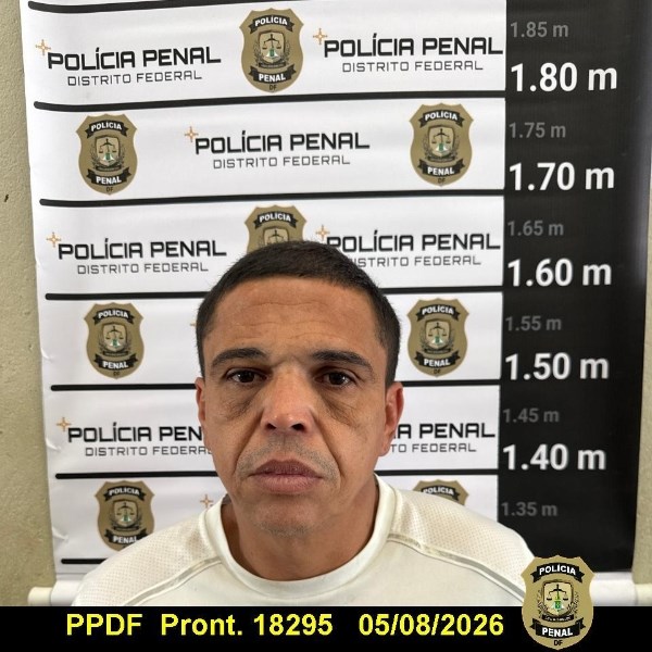 Prontuário 18295