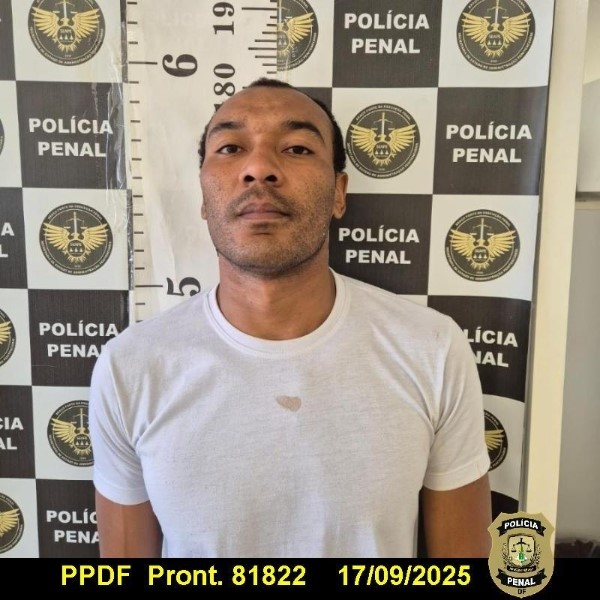 Prontuário 81822