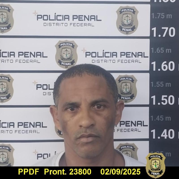 Prontuário 23800
