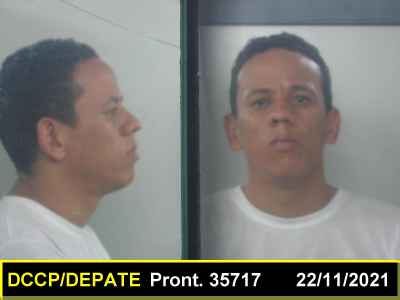 Prontuário 35717