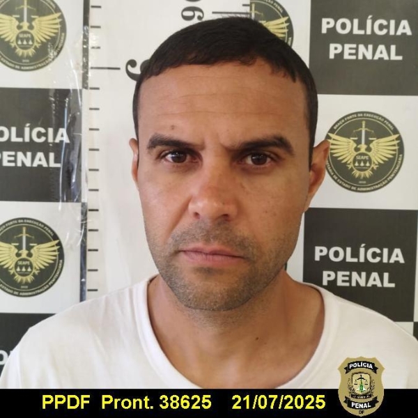 Prontuário 38625