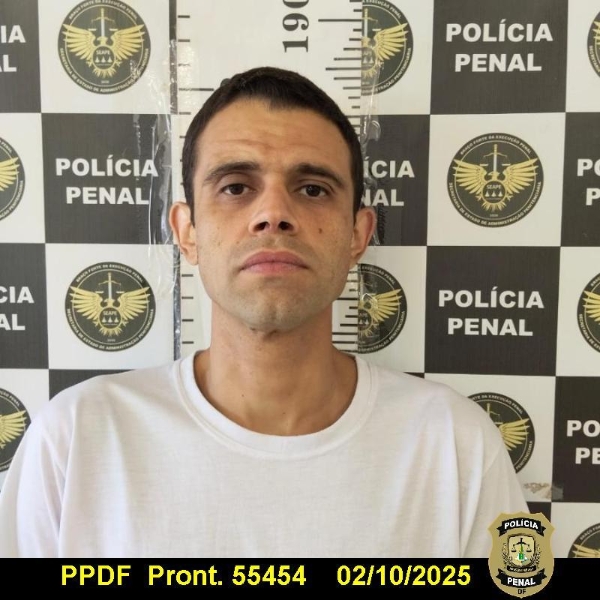 Prontuário 55454