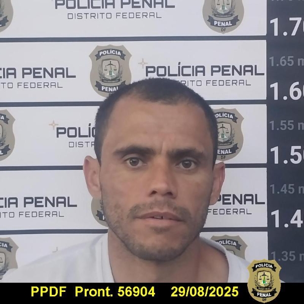 Prontuário 56904