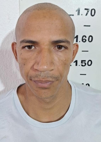 Prontuário 58250