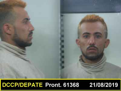 Prontuário 61368