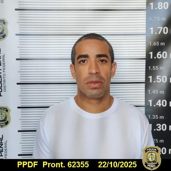 Prontuário 62355