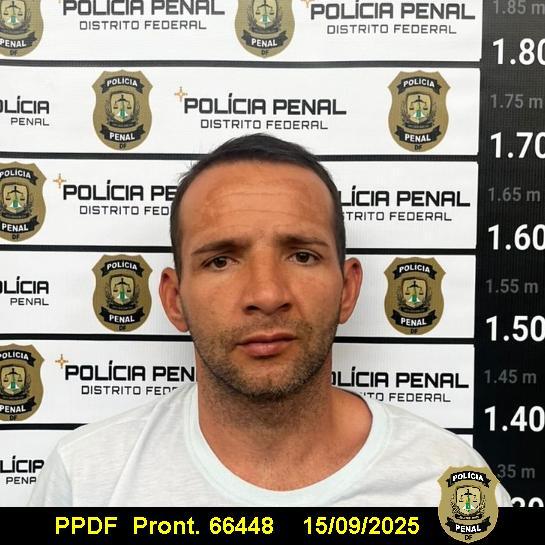 Prontuário 66448