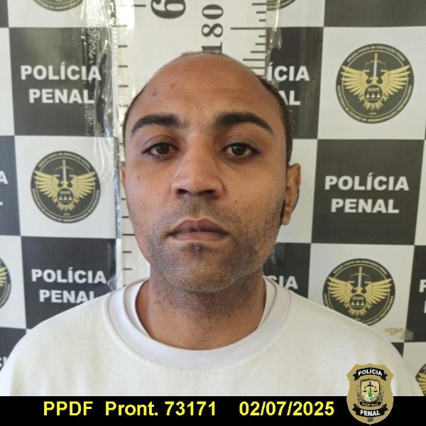 Prontuário 73171