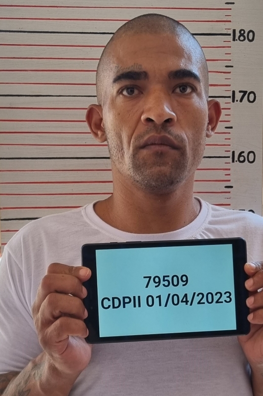 Prontuário 79509