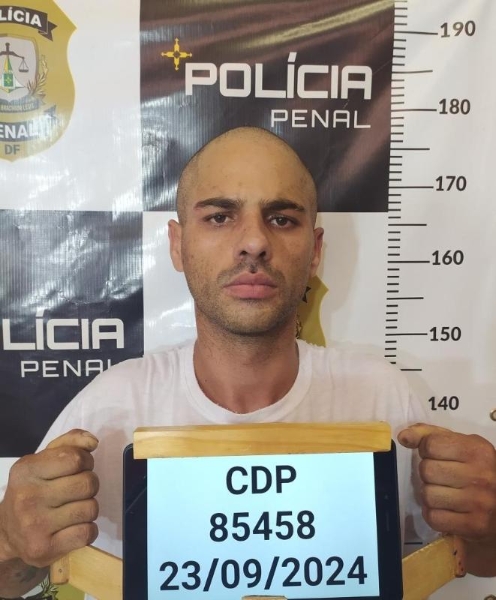 Prontuário 85458