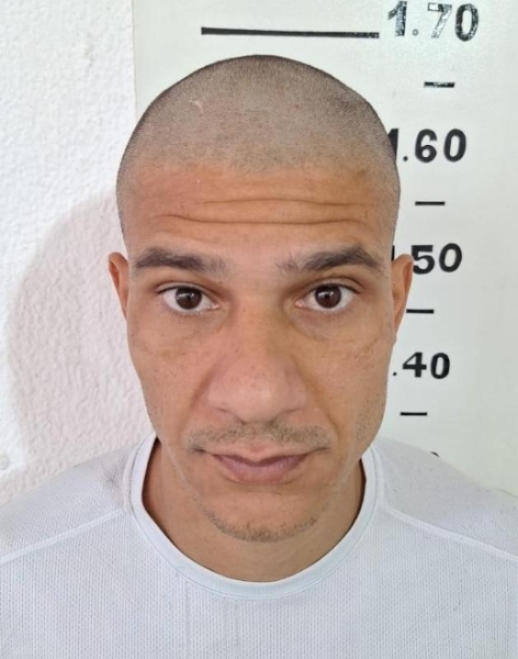 Prontuário 88067