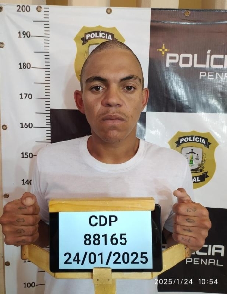 Prontuário 88165